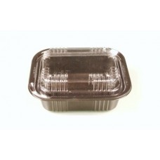 AA-505 Sushi Container